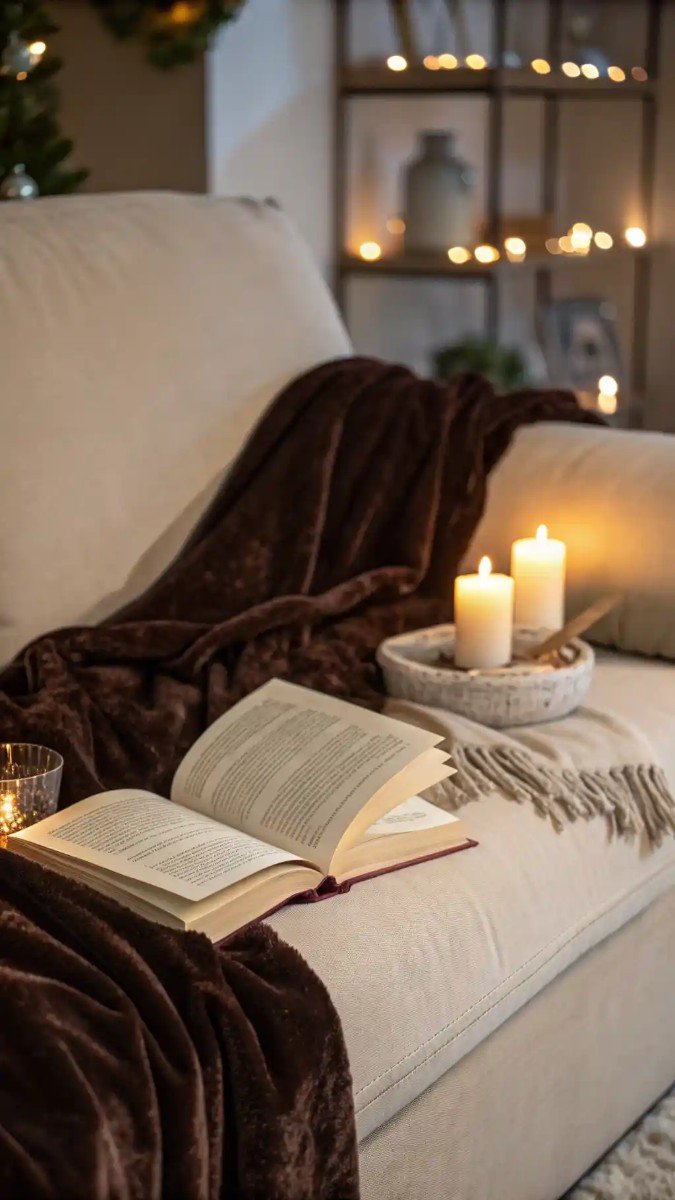 living room with beige sofa ideas 10