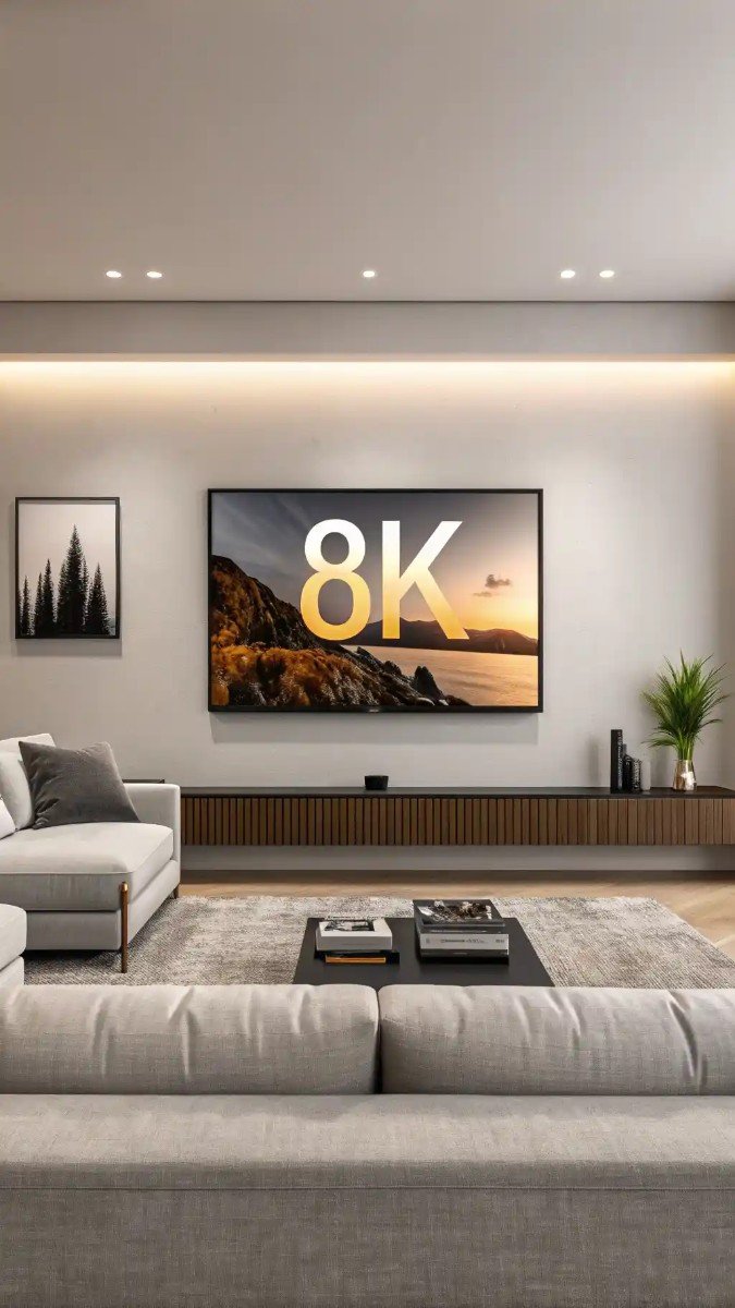 living room wall decor ideas large picture 21