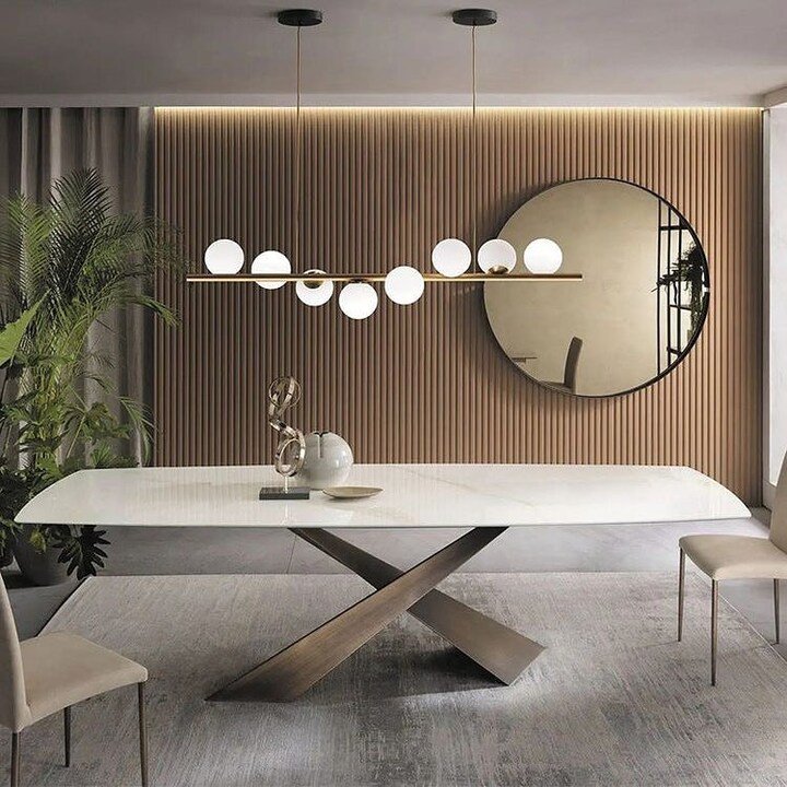 dining room wall decor ideas