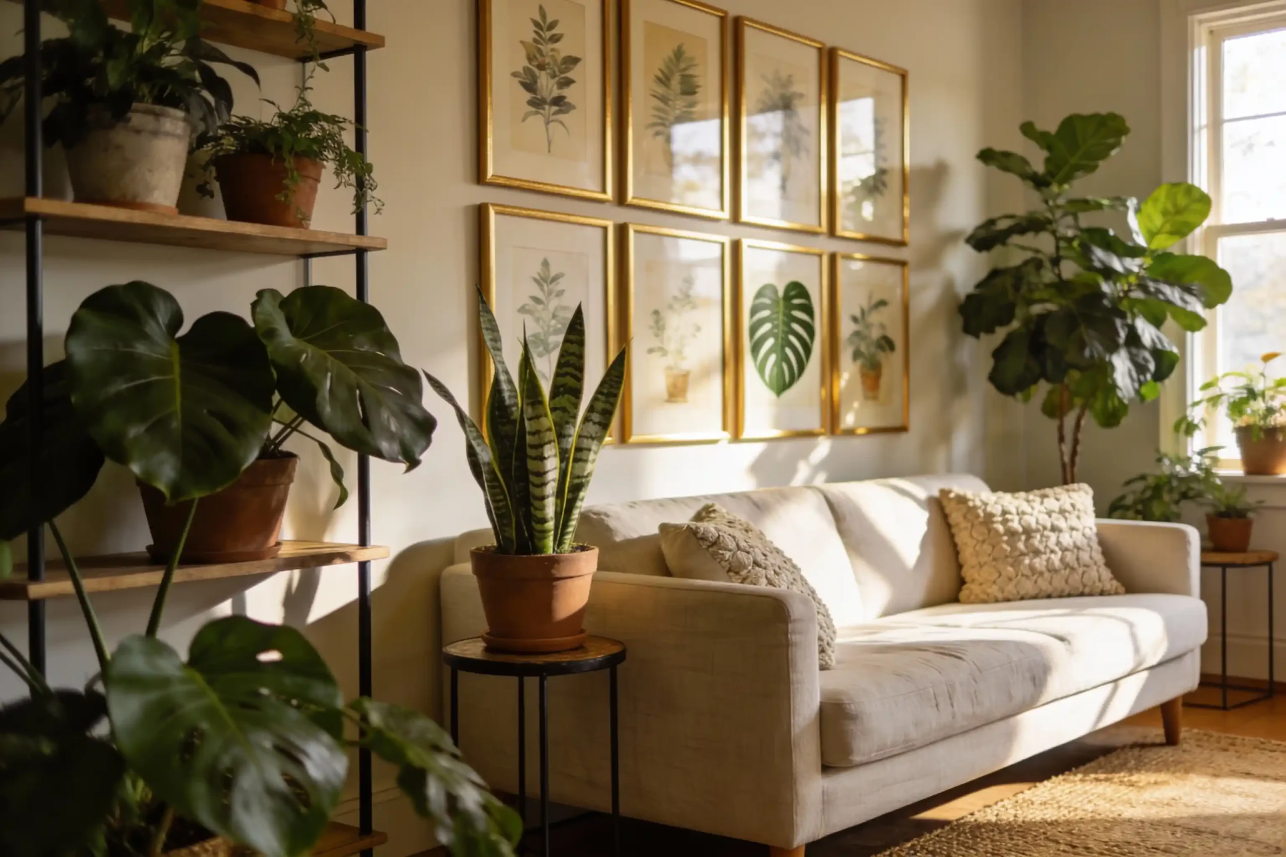 Living Room White Tiles Floor Ideas: Bright & Stylish Spaces