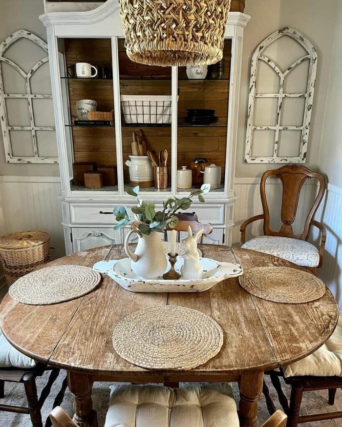 small dining room ideas
